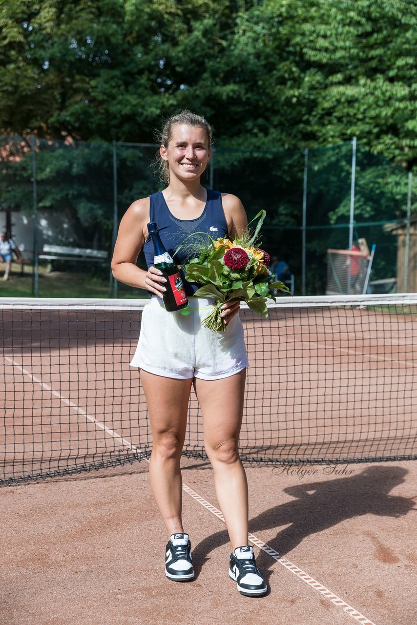 Bild 31 - Ostsee Cup